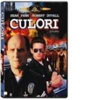 Culori