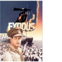 Exodus