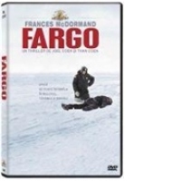 Fargo