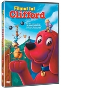 Filmul lui Clifford