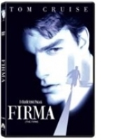 Firma