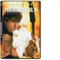 Formidabilul II