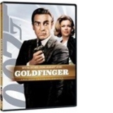 Goldfinger - Ed. Sp. 2 Discuri
