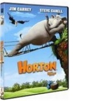 Horton