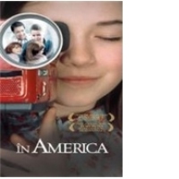 In America