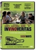 In vino veritas