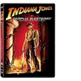 Indiana Jones si Templul blestemat