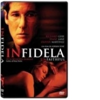 Infidela