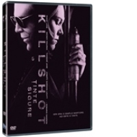 Killshot - Tinte sigure