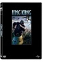 King Kong