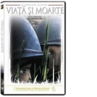 La hotarul dintre viata si moarte