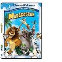 Madagascar 1