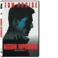 Misiune imposibila 1