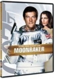 Moonraker - Ed. Sp. 2 Discuri