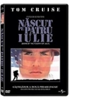 Nascut pe 4 iulie