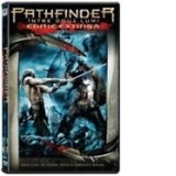 Pathfinder - Intre doua lumi