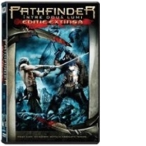 Pathfinder - Intre doua lumi