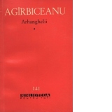 Arhanghelii (I+II)