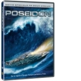 Poseidon Ed. Sp. 2 discuri