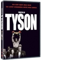 Povestea lui Tyson