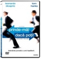 Prinde-ma! Daca poti!