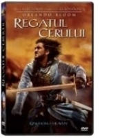Regatul Cerului