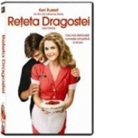 Reteta dragostei