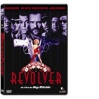Revolver