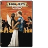 Romeo si Julieta