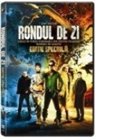 Rondul de zi