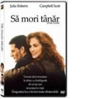 Sa mori tanar