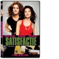 Satisfactie
