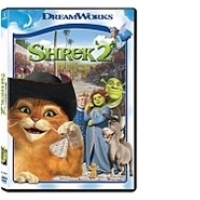 Shrek 2