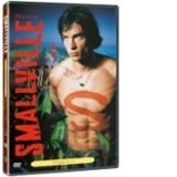 Smallville - Ep. 1-4 din sezonul I