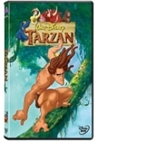 Tarzan