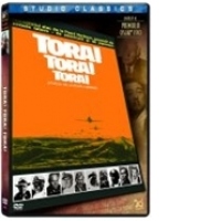 Tora!Tora!Tora!