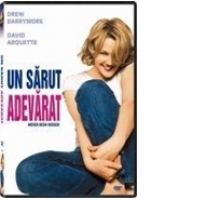 Un sarut adevarat