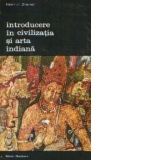 Introducere in civilizatia si arta indiana