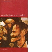 O estetica a uratului