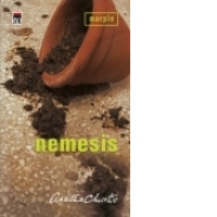 Nemesis