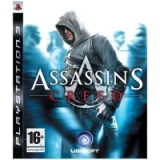 Assassin s Creed PS3