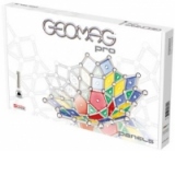 GEOMAG PRO PANELS 176 piese