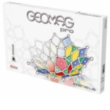 GEOMAG PRO PANELS 222 piese