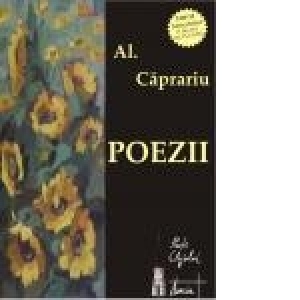 Poezii-Al.Caprariu