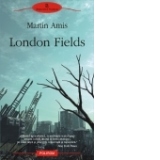 London Fields