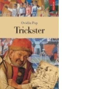 Trickster