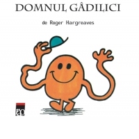 Domnul Gadilici