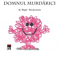Domnul Murdarici