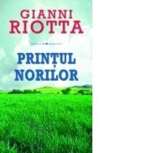 Printul norilor