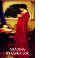 Gradina otravurilor